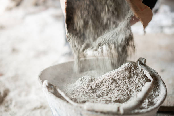 Best Decorative Concrete Services  in Mount Repose, OH